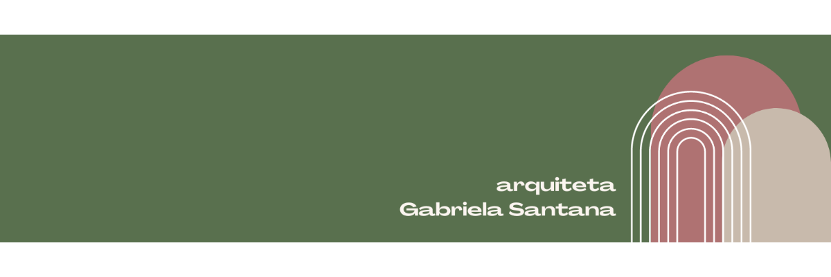 Imagem de Capa do Arquiteto