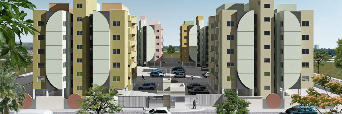 Imagem de Capa do Arquiteto