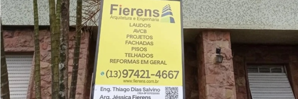 Imagem de Capa da Empresa