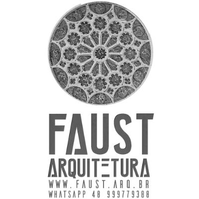 Logotipo do Arquiteto