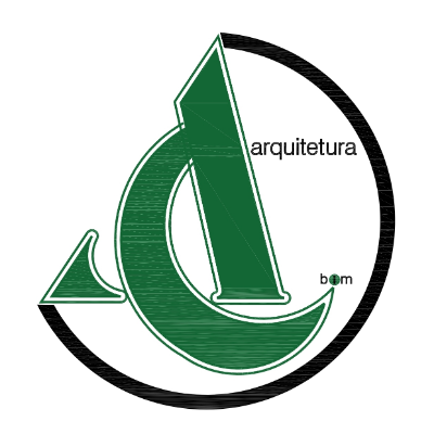 Logotipo do Arquiteto