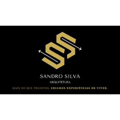 Logotipo do Arquiteto