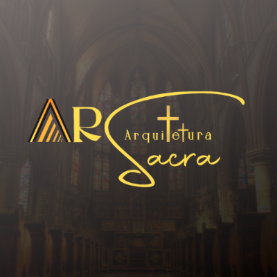 Logotipo do Arquiteto