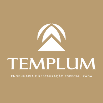 TEMPUM ENGENHARIA