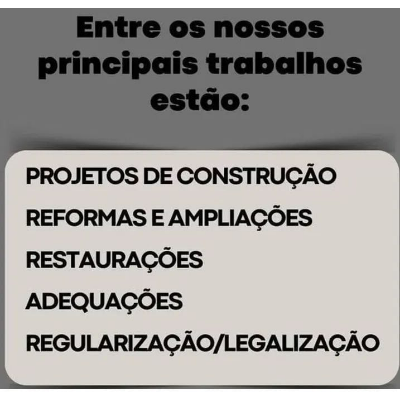 Imagem de Capa da Empresa