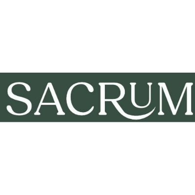Grupo Sacrum