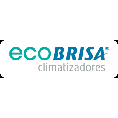 Climatizadores Evaporativos Ecobrisa