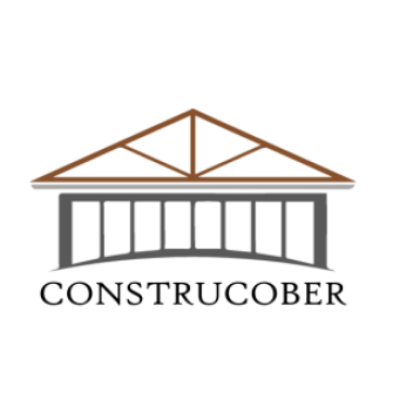 Marcone M A Rocha Construções