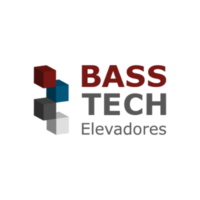 Bass Tech Elevadores