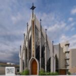 PARA IGREJAS - Parceiros - Arquitetos - Faust Arquitetura (1)