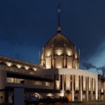 PARA IGREJAS - Parceiros - Arquitetos - Faust Arquitetura (12)