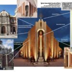 PARA IGREJAS - Parceiros - Arquitetos - Faust Arquitetura (3)