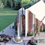 PARA IGREJAS - Parceiros - Arquitetos - Faust Arquitetura (4)