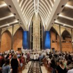 PARA IGREJAS - Parceiros - Arquitetos - Faust Arquitetura (5)