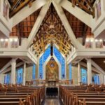 PARA IGREJAS - Parceiros - Arquitetos - Faust Arquitetura (6)