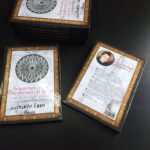 PARA IGREJAS - Livro Arquitetura e os Documentos da Igreja - Divulgacao (12)