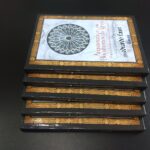 PARA IGREJAS - Livro Arquitetura e os Documentos da Igreja - Divulgacao (14)