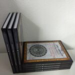 PARA IGREJAS - Livro Arquitetura e os Documentos da Igreja - Divulgacao (2)