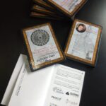 PARA IGREJAS - Livro Arquitetura e os Documentos da Igreja - Divulgacao (3)