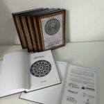 PARA IGREJAS - Livro Arquitetura e os Documentos da Igreja - Divulgacao (6)