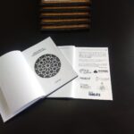 PARA IGREJAS - Livro Arquitetura e os Documentos da Igreja - Divulgacao (8)