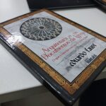 PARA IGREJAS - Lancamento livro Faust 2023 (1)