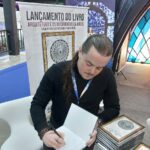 PARA IGREJAS - Lancamento livro Faust 2023 (2)