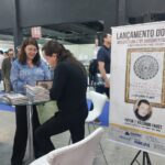 PARA IGREJAS - Lancamento livro Faust 2023 (3)