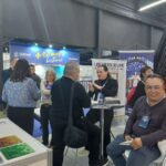 PARA IGREJAS - Lancamento livro Faust 2023 (4)