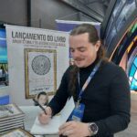 PARA IGREJAS - Lancamento livro Faust 2023 (5)