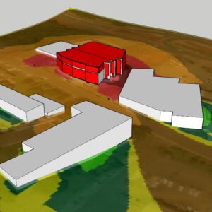 PARA IGREJAS - Parceiros - ProEco - Foto1_IgrejaaVozdoPastor_ChapecoSC