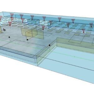 PARA IGREJAS - Parceiros - ProEco - Foto3_AeroportodeNavegantes_NavegantesSC