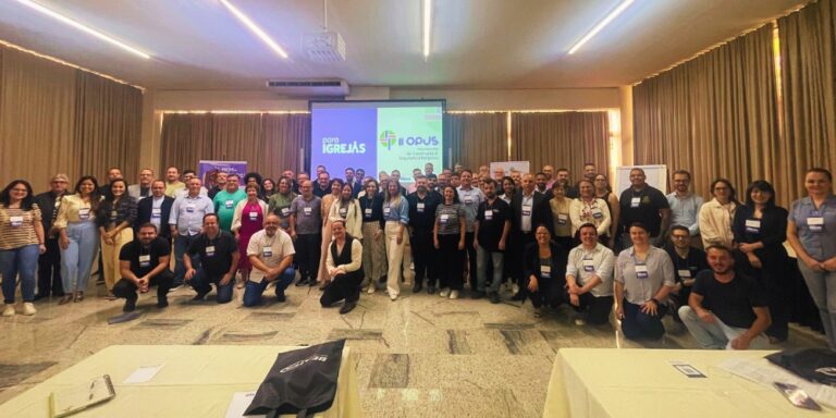 PARA IGREJAS - Fotos selecionadas II OPUS 2024 (1)