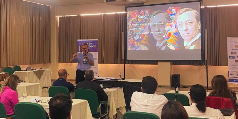 PARA IGREJAS - Fotos selecionadas II OPUS 2024 (10)