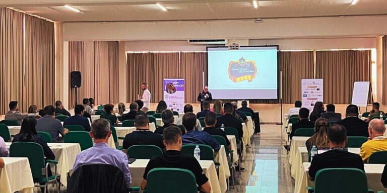 PARA IGREJAS - Fotos selecionadas II OPUS 2024 (11)