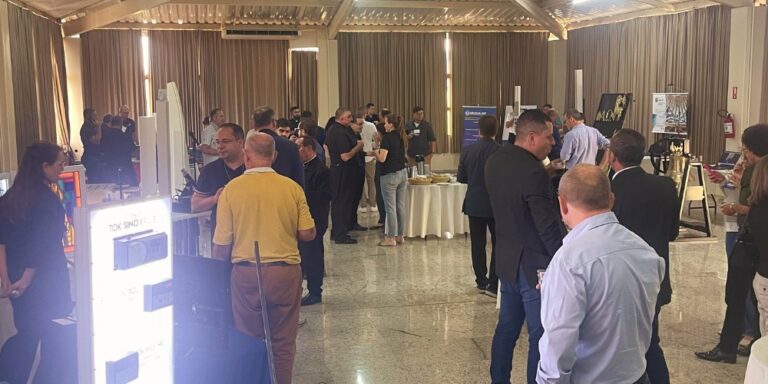 PARA IGREJAS - Fotos selecionadas II OPUS 2024 (2)