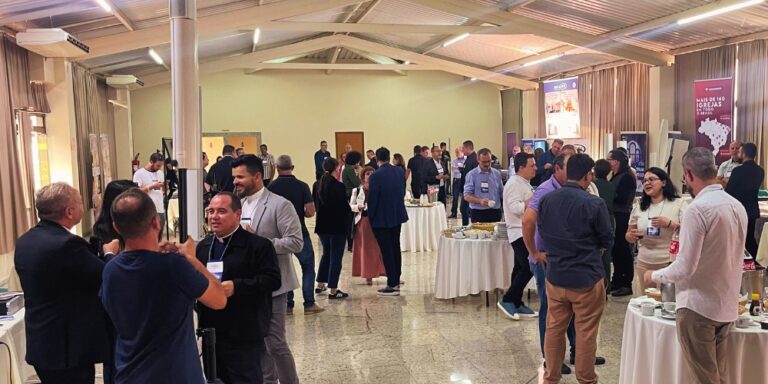 PARA IGREJAS - Fotos selecionadas II OPUS 2024 (3)