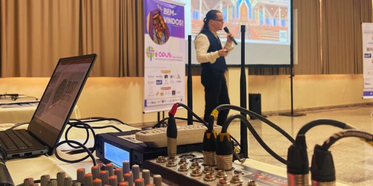 PARA IGREJAS - Fotos selecionadas II OPUS 2024 (4)