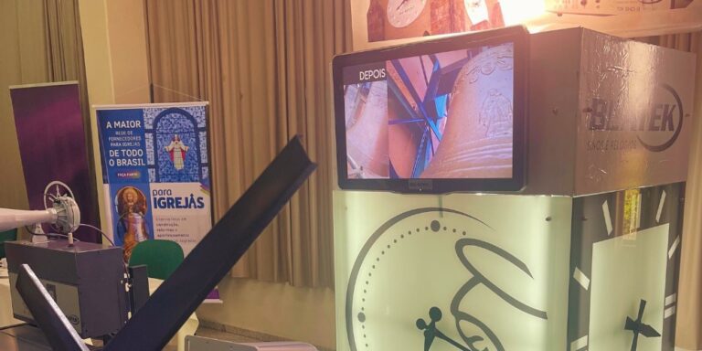 PARA IGREJAS - Fotos selecionadas II OPUS 2024 (5)