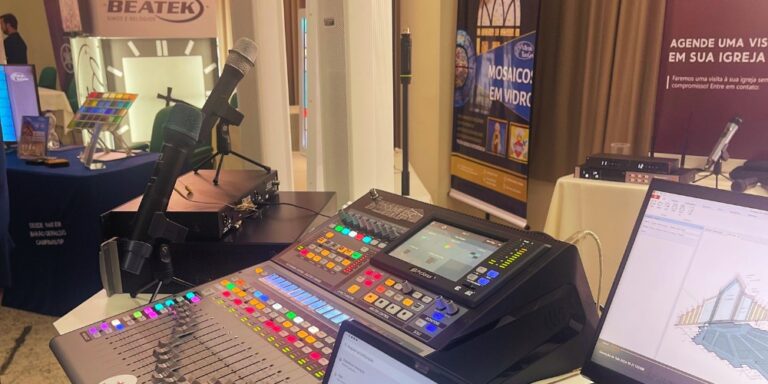 PARA IGREJAS - Fotos selecionadas II OPUS 2024 (6)