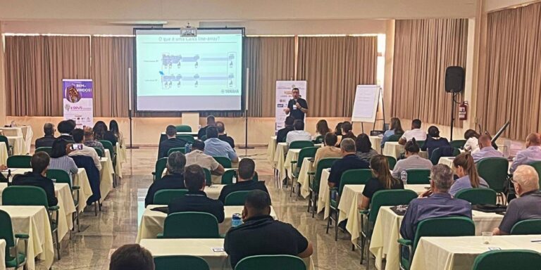 PARA IGREJAS - Fotos selecionadas II OPUS 2024 (7)