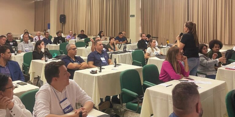 PARA IGREJAS - Fotos selecionadas II OPUS 2024 (8)