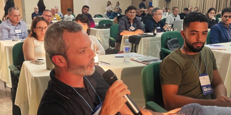 PARA IGREJAS - Fotos selecionadas II OPUS 2024 (9)